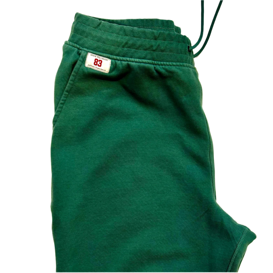 Newport Tennis 1983 Sweatpants