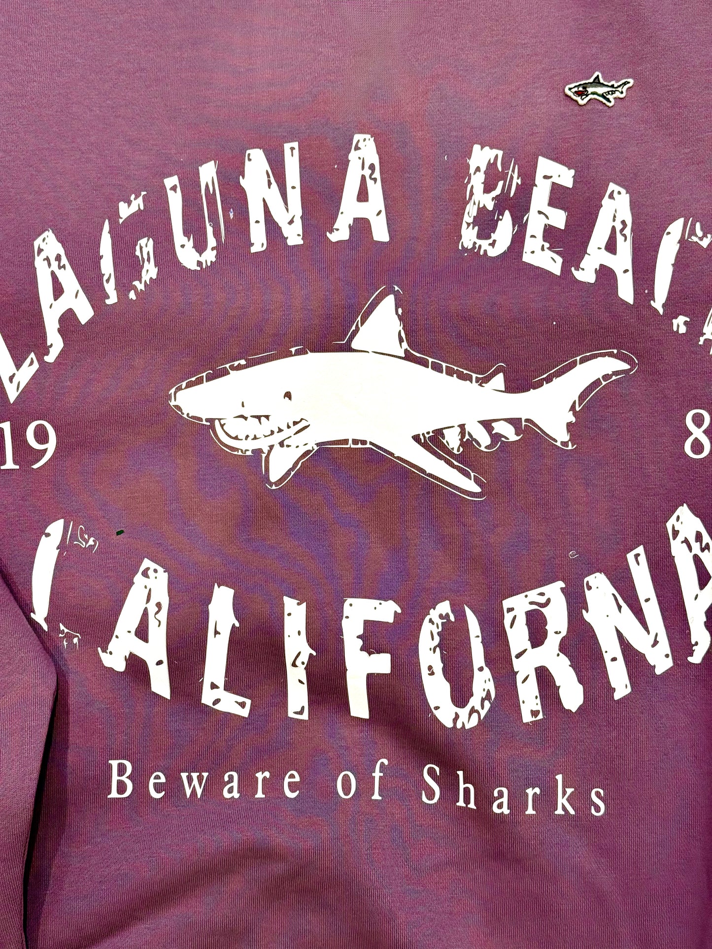 Laguna Beach ๐๏ธ