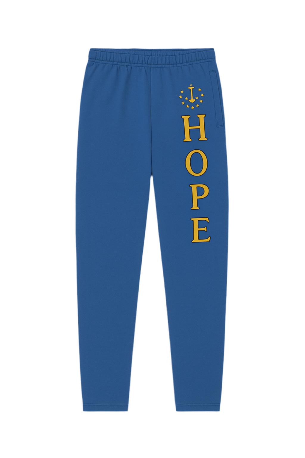 Rhode Island Sweatpants
