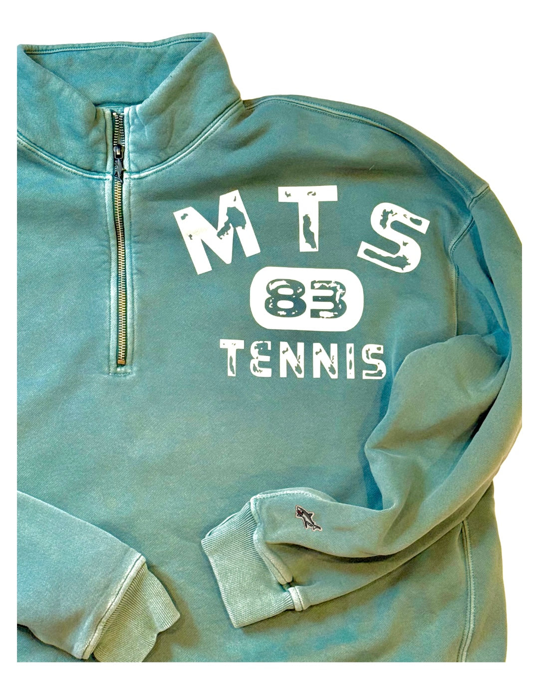 MTS Tennis
