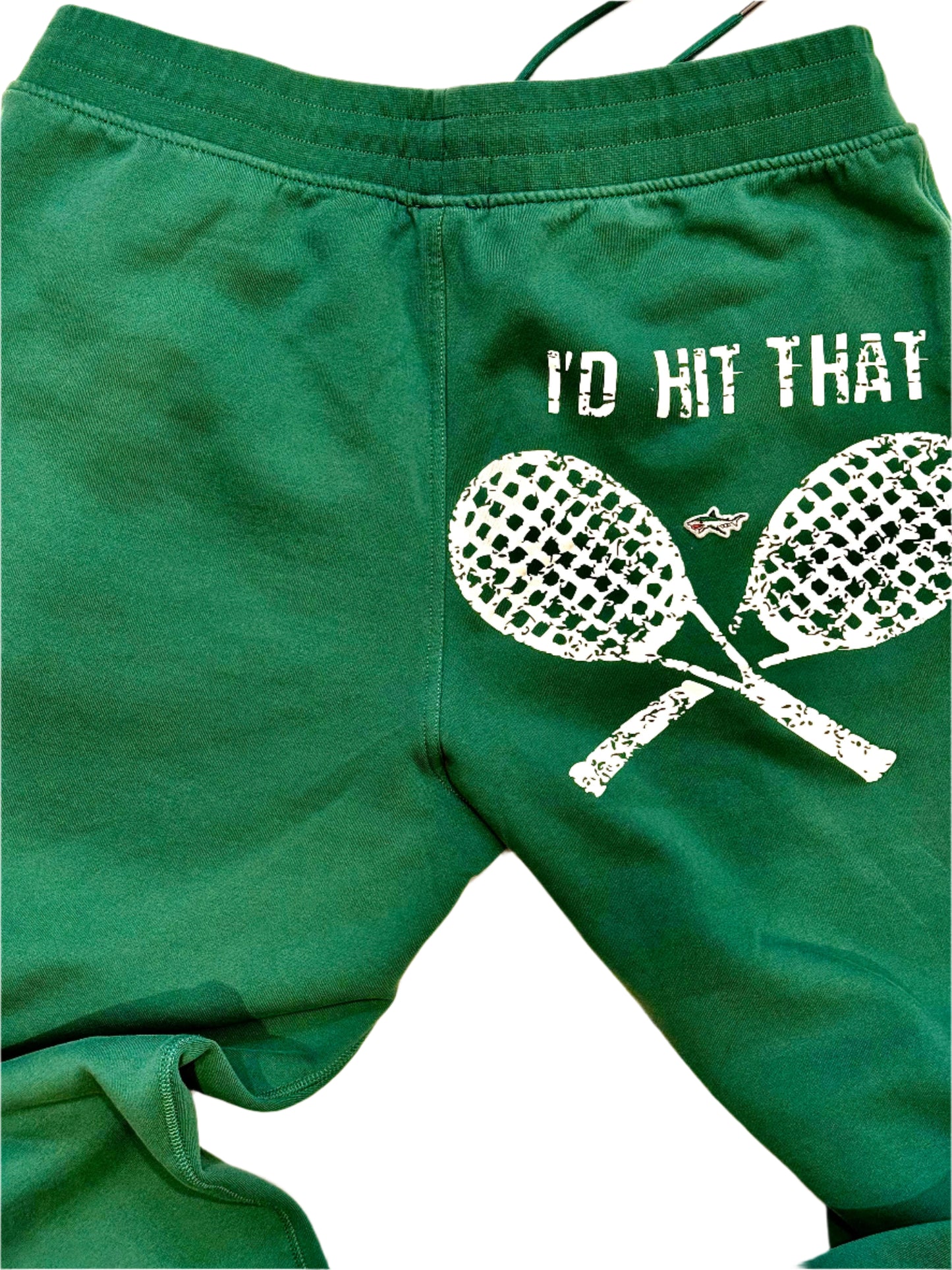 Newport Tennis 1983 Sweatpants