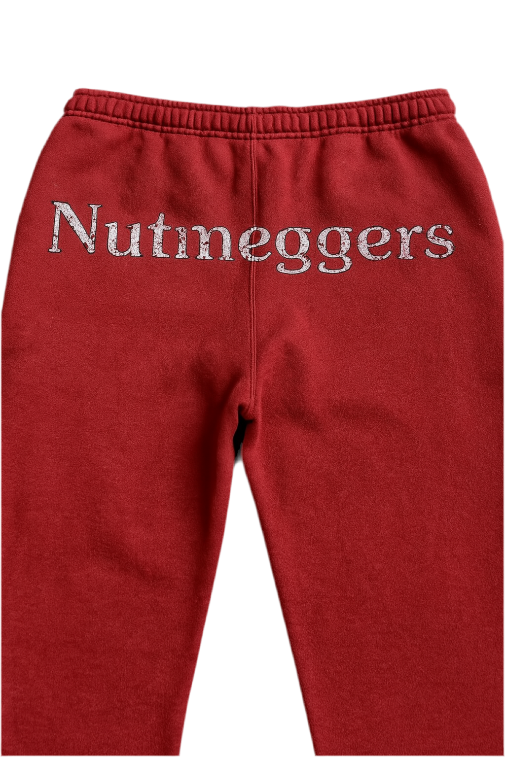 Connecticut Sweatpants