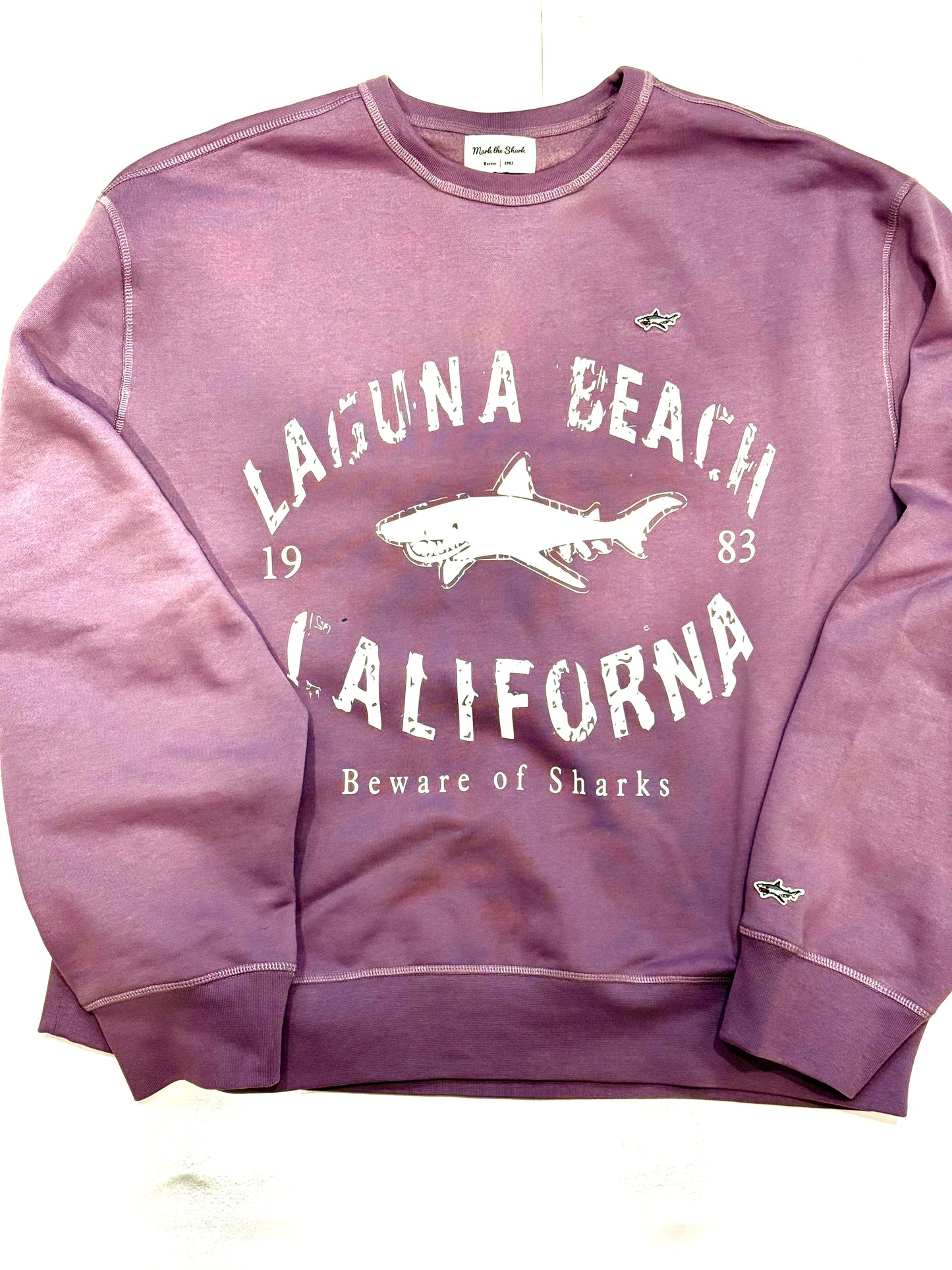 Laguna Beach ๐๏ธ