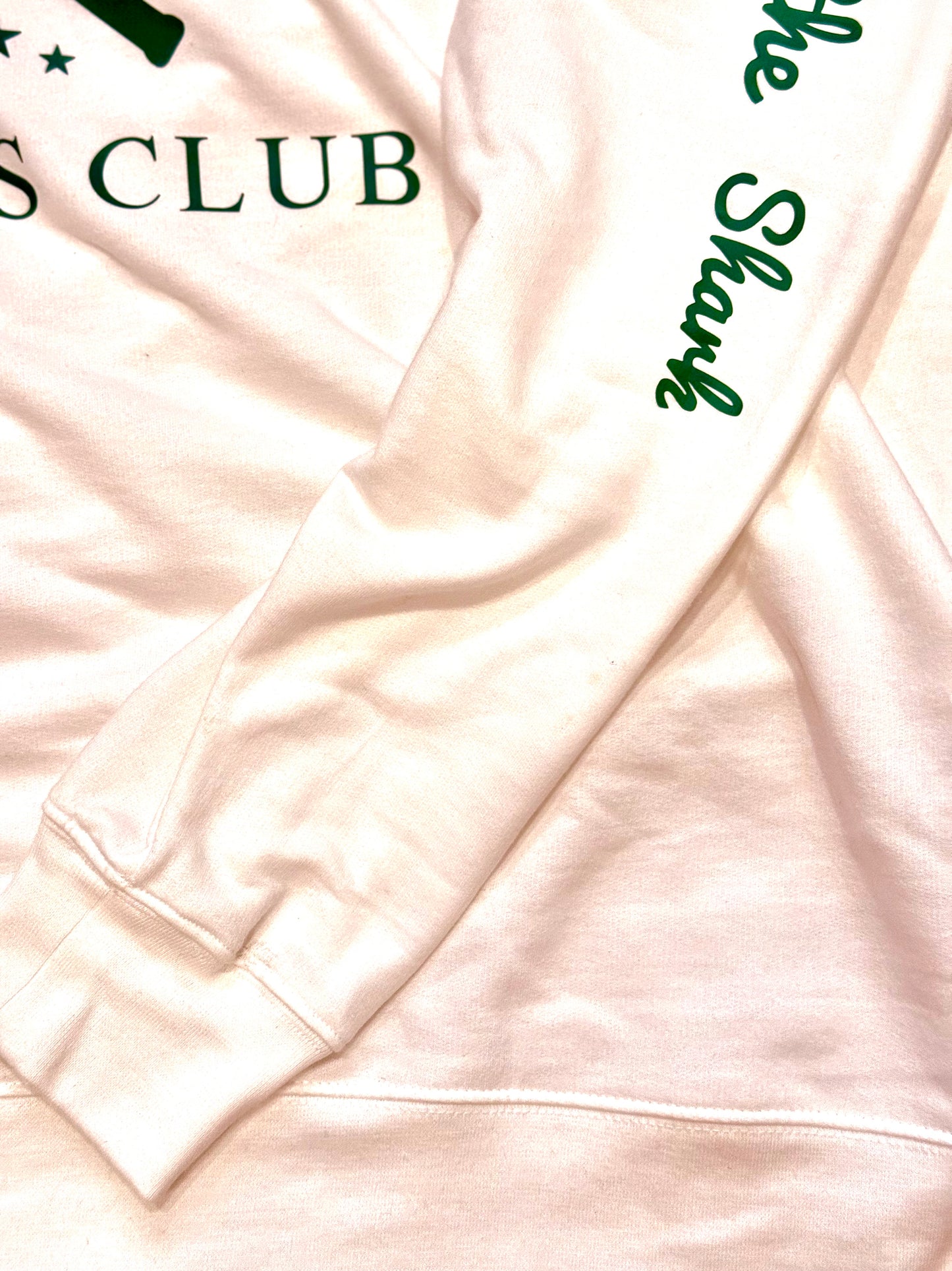 Bel-Air Tennis Club