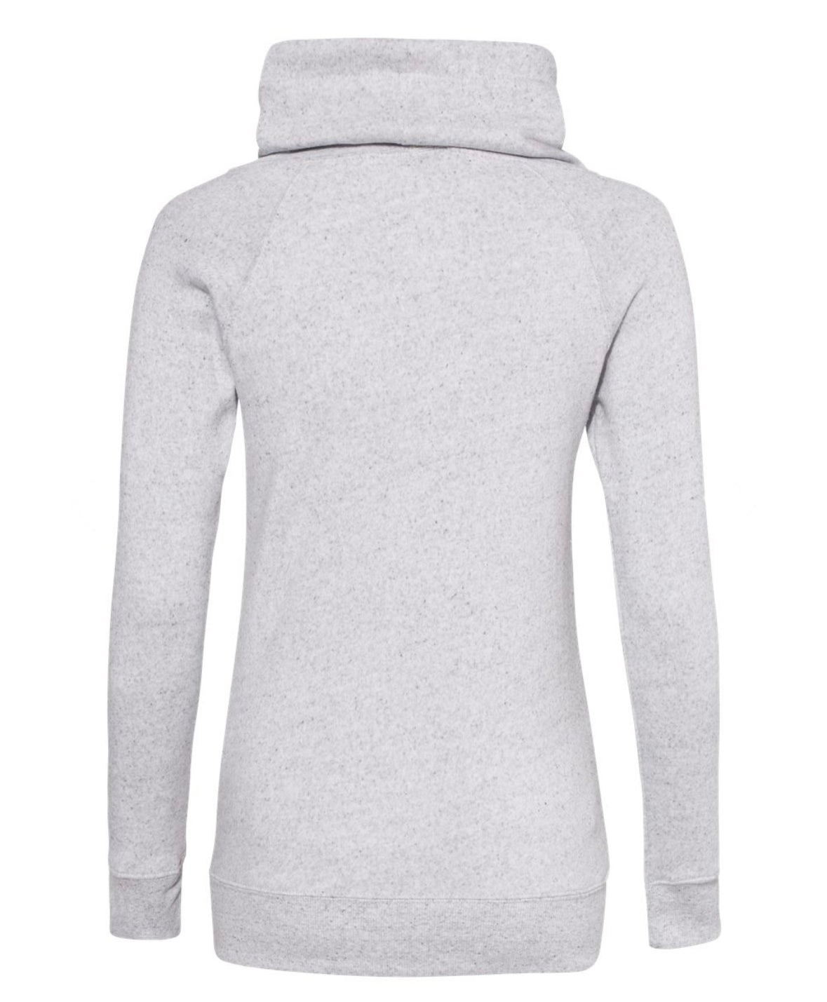 Crow Neck Shark Pearl