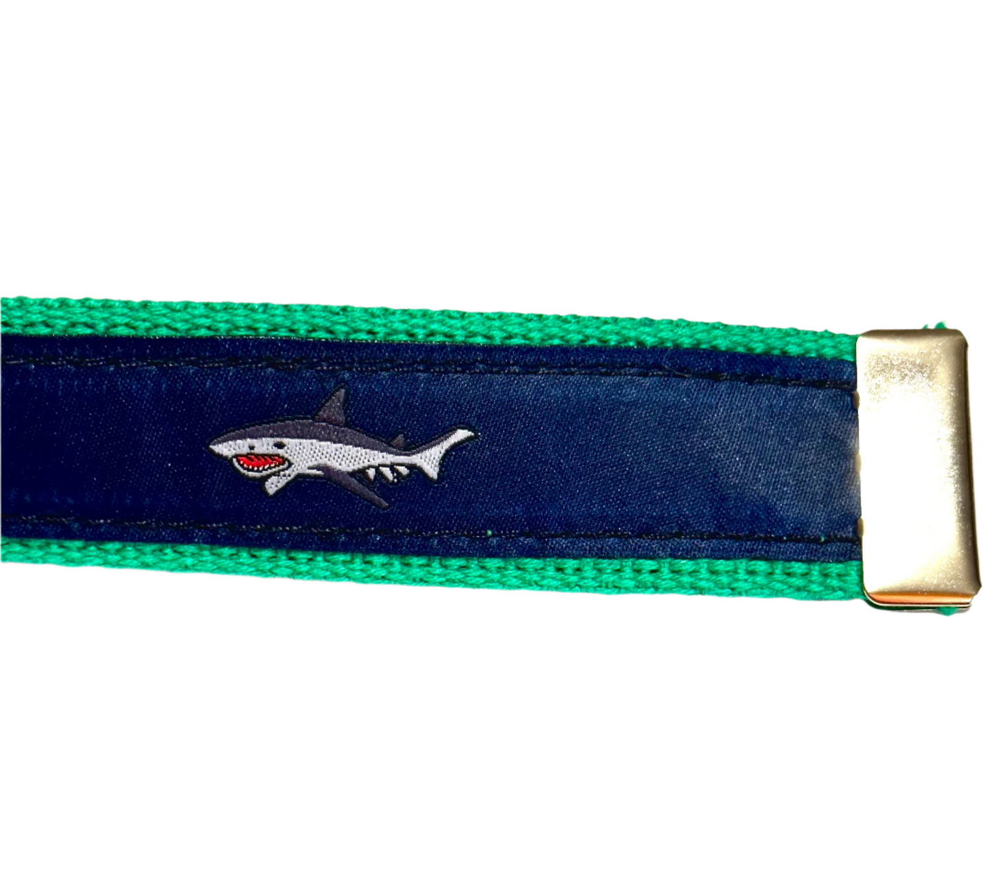 Cape Cod Green Belt