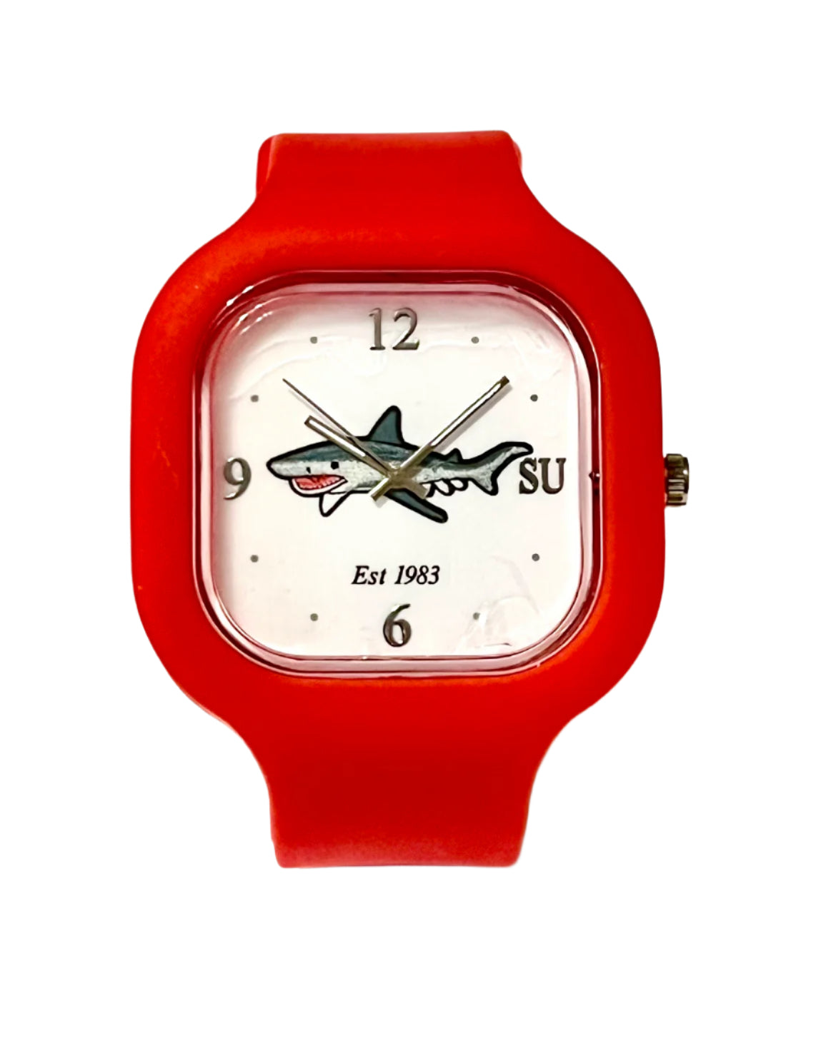 Switchup Red