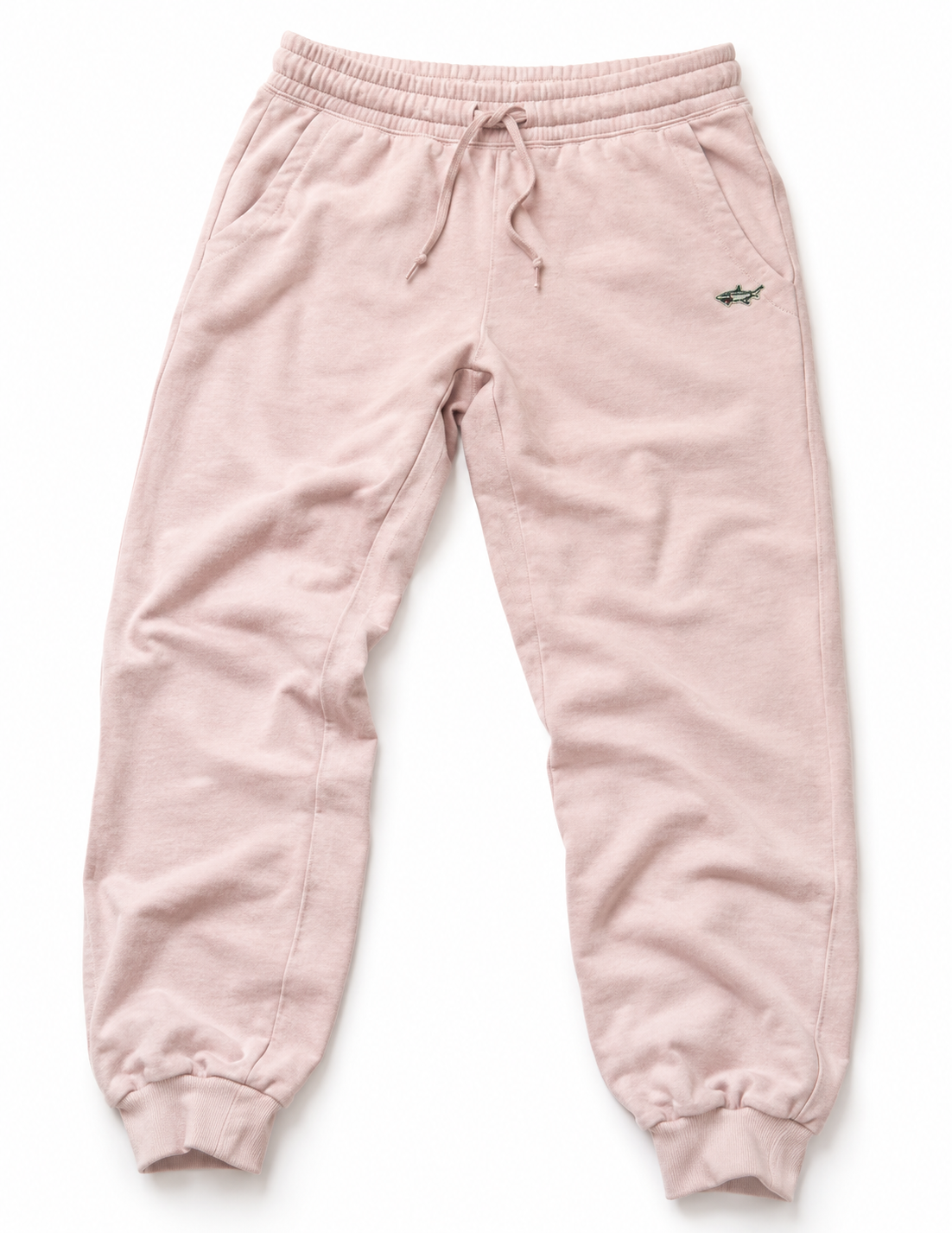 Heritage Jogger