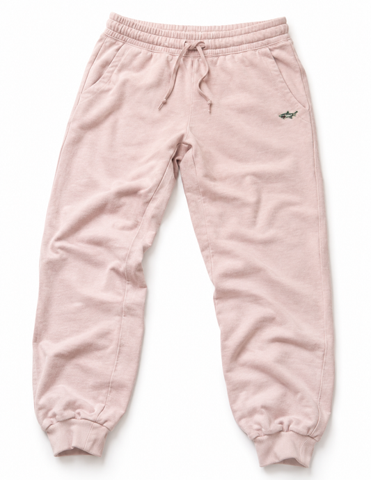 Heritage Jogger