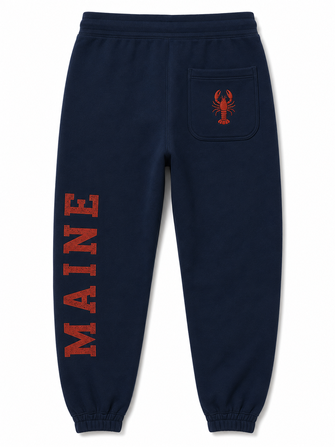 Shark & Co. Maine Sweatpants