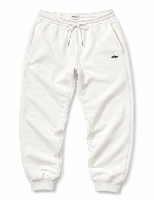 Shark & Co. Coastal Essentials Sweatpants