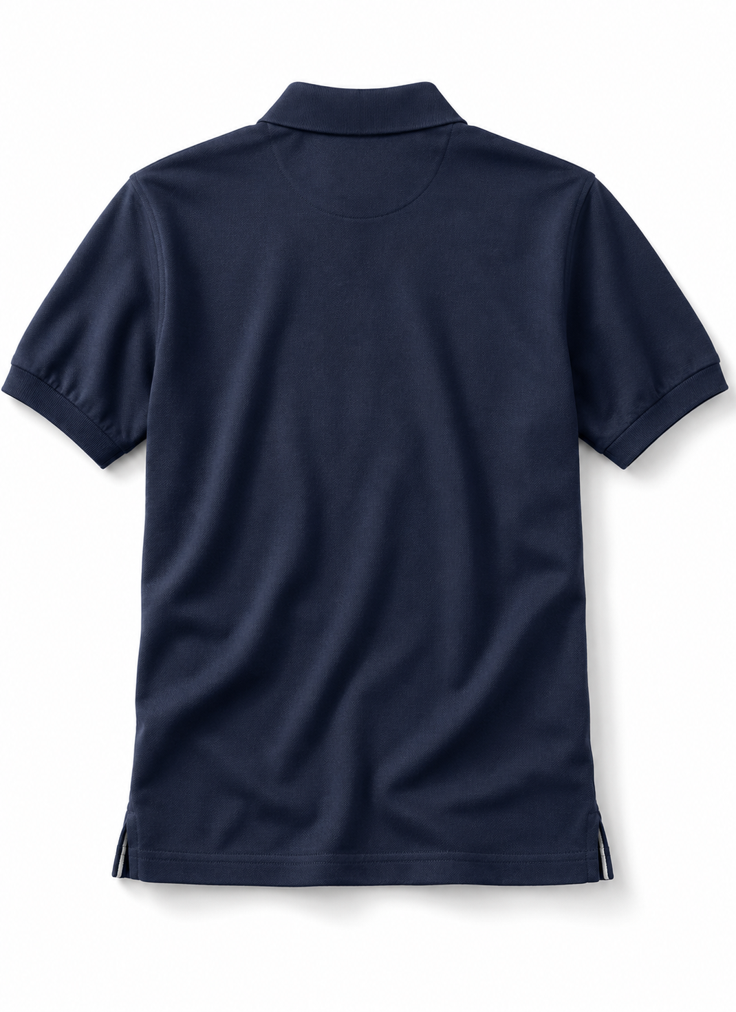 Shark Polo