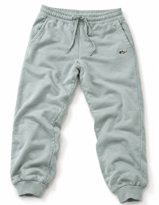 Heritage Jogger