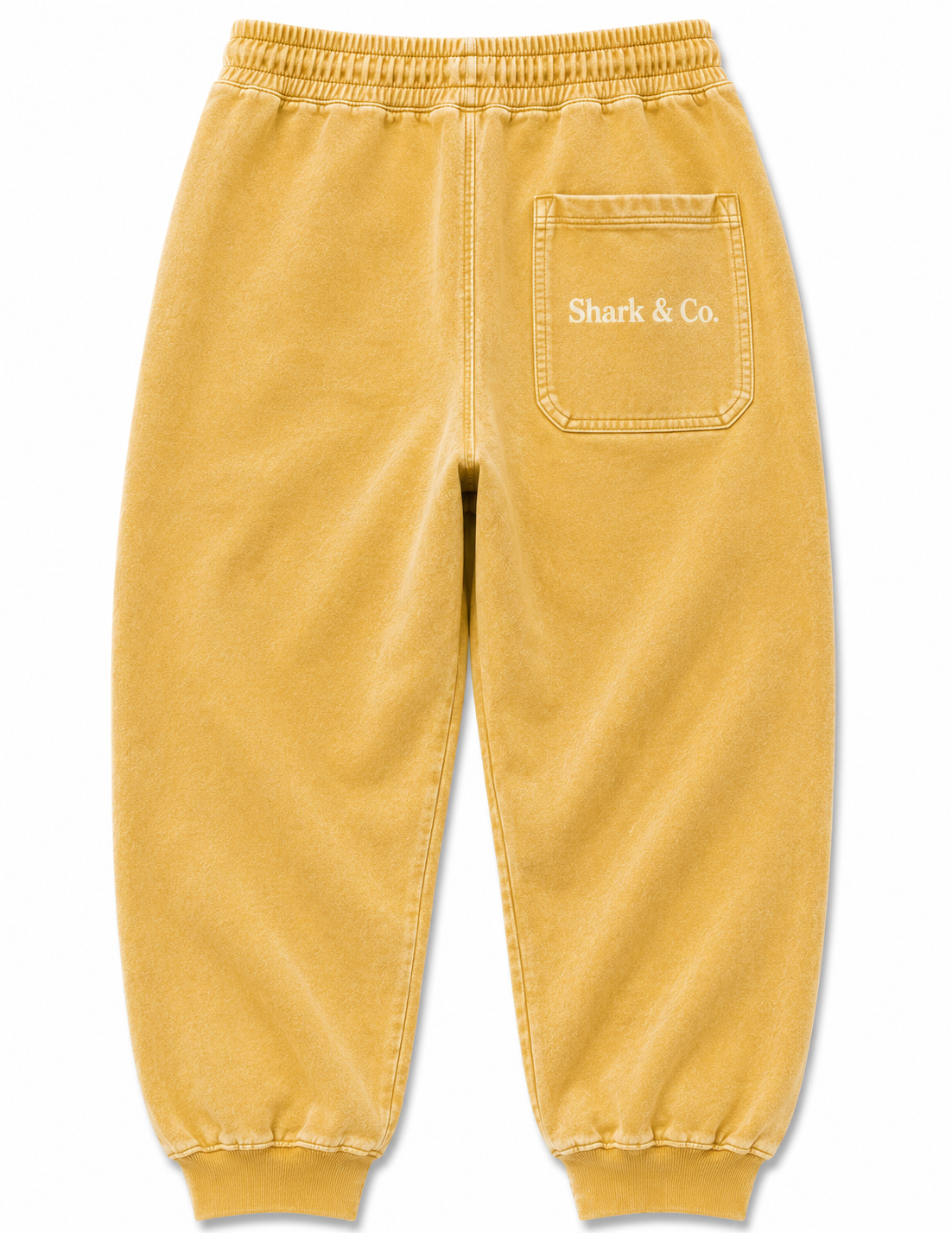 Shark & Co. Nashua Heritage Sweatpants