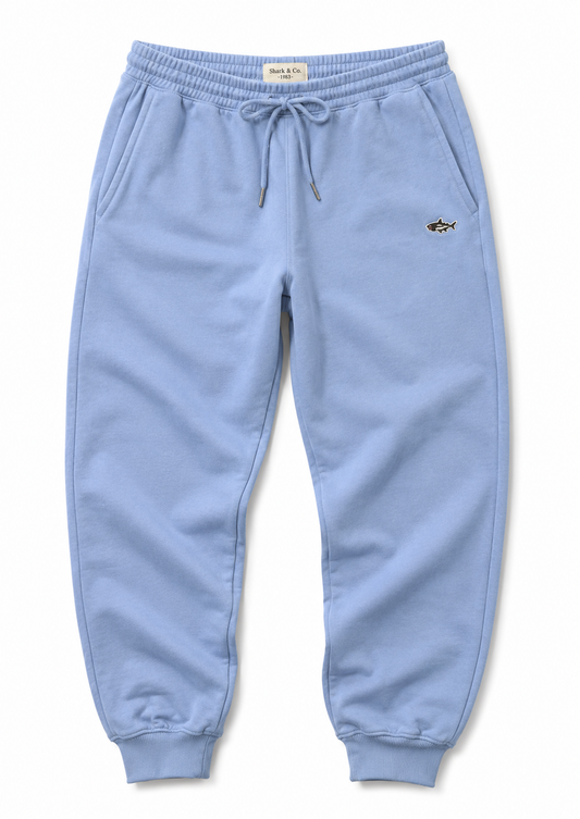 Shark & Co. Coastal Essentials Sweatpants