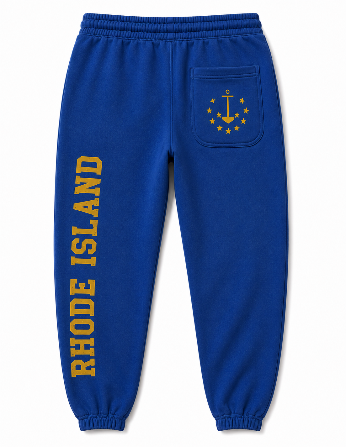 Shark & Co. Rhode Island Sweatpants