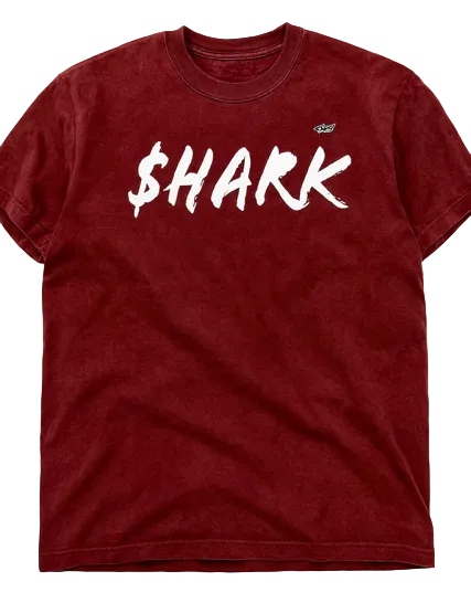 Youth $HARK Tee Shirt