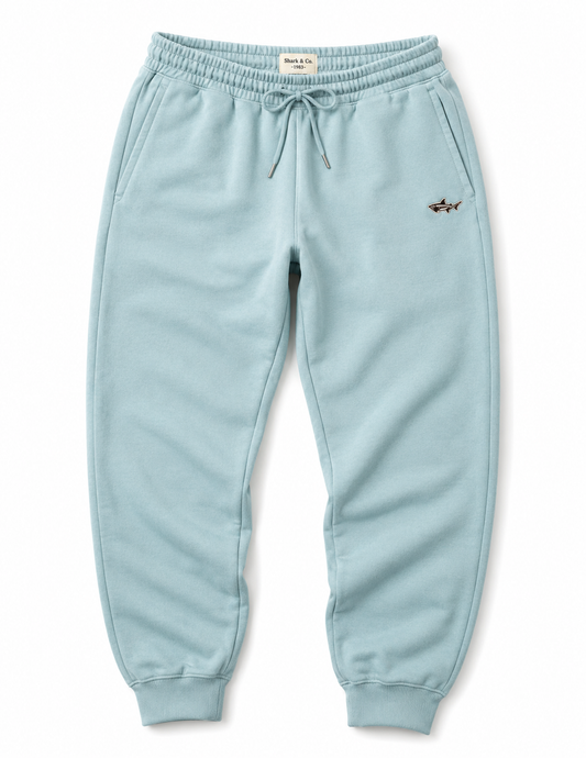 Shark & Co. Coastal Essentials Sweatpants
