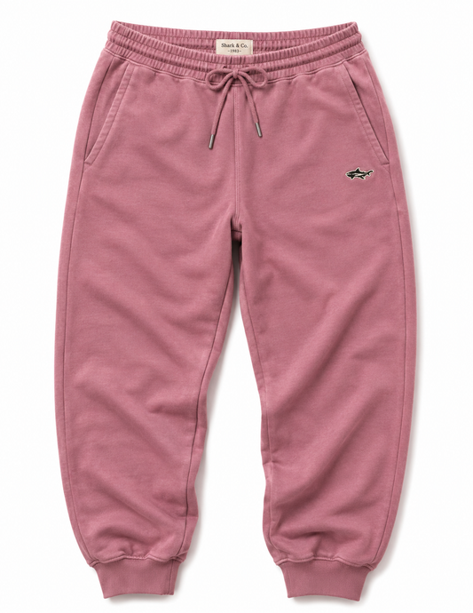 Shark & Co. Coastal Essentials Sweatpants