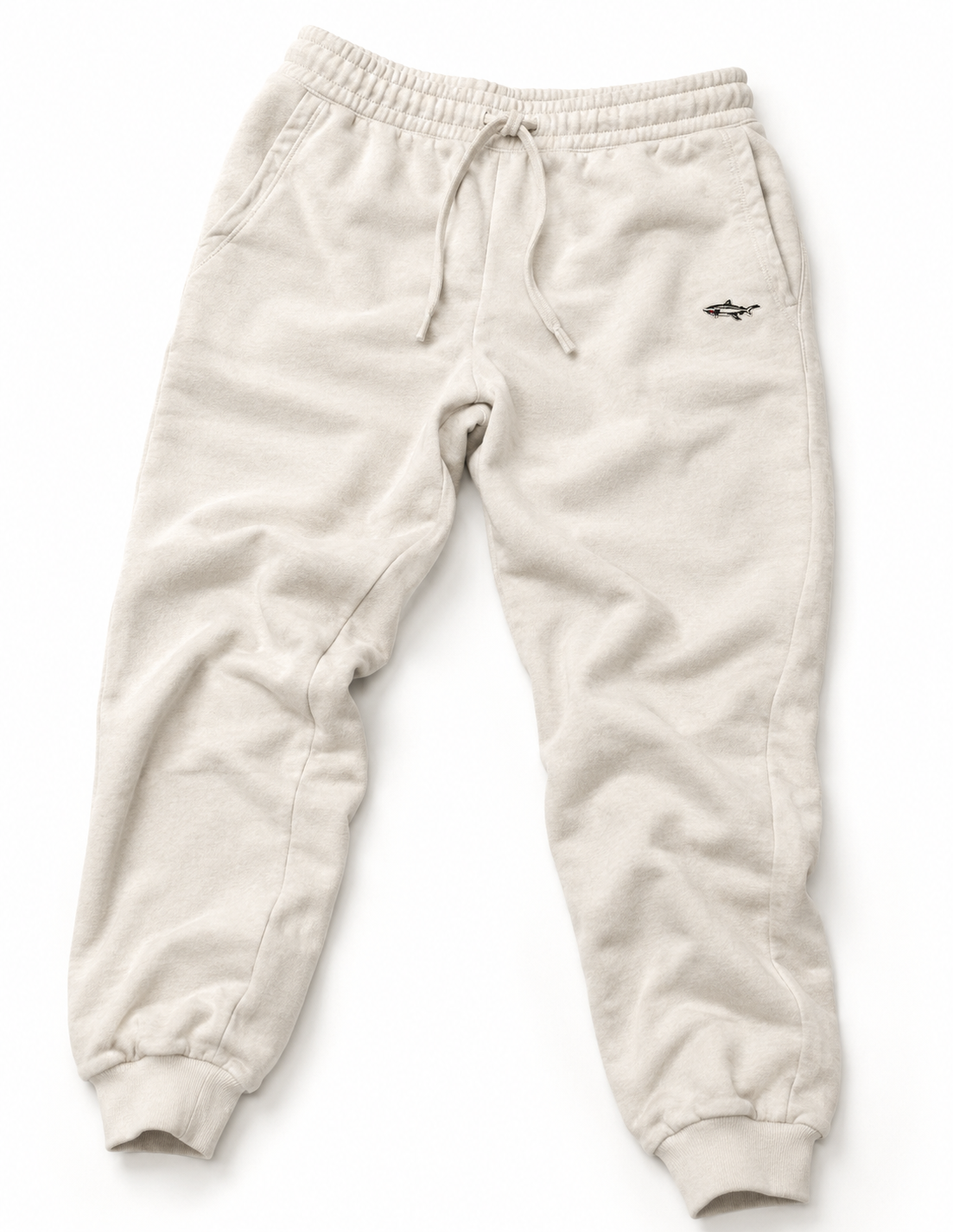 Heritage Jogger