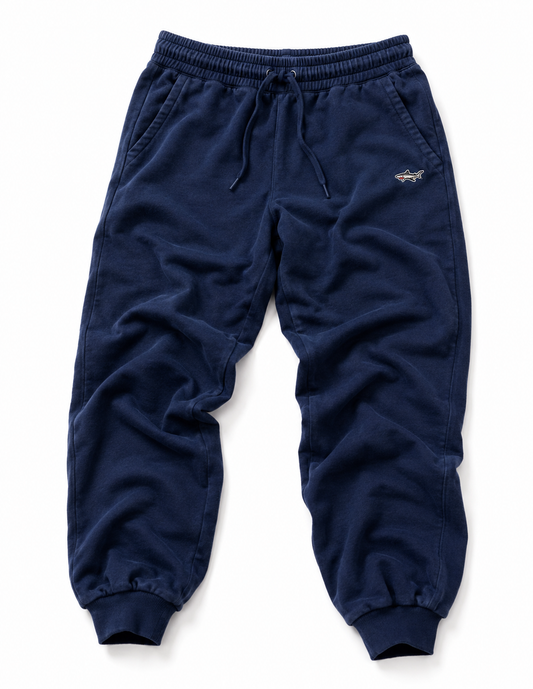 Heritage Jogger