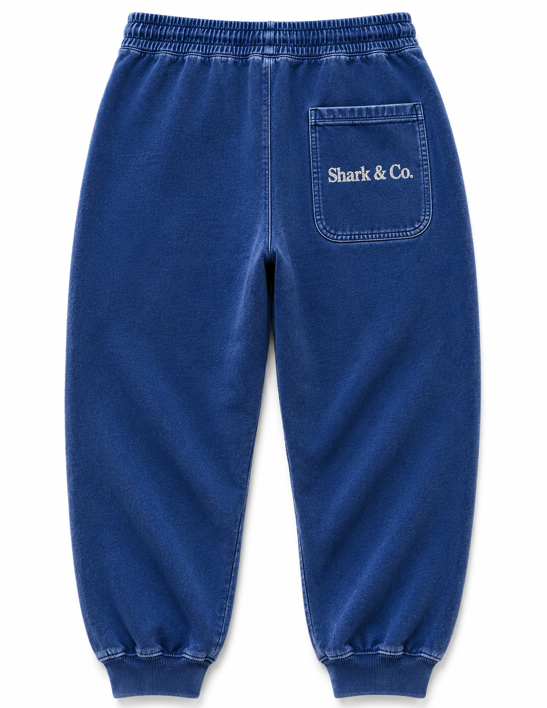 Shark & Co. Rhode Island Heritage Sweatpants