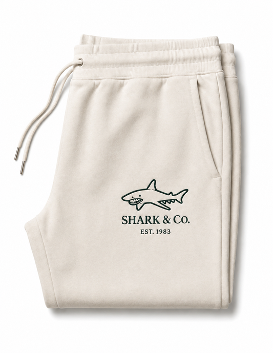 Shark Golf Classic