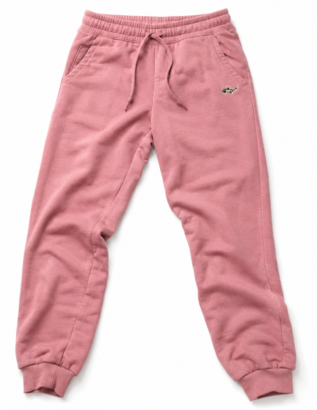 Heritage Jogger