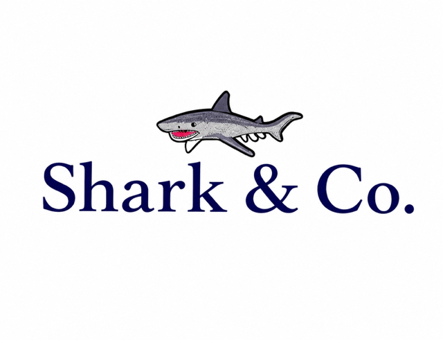 Shark & Co
