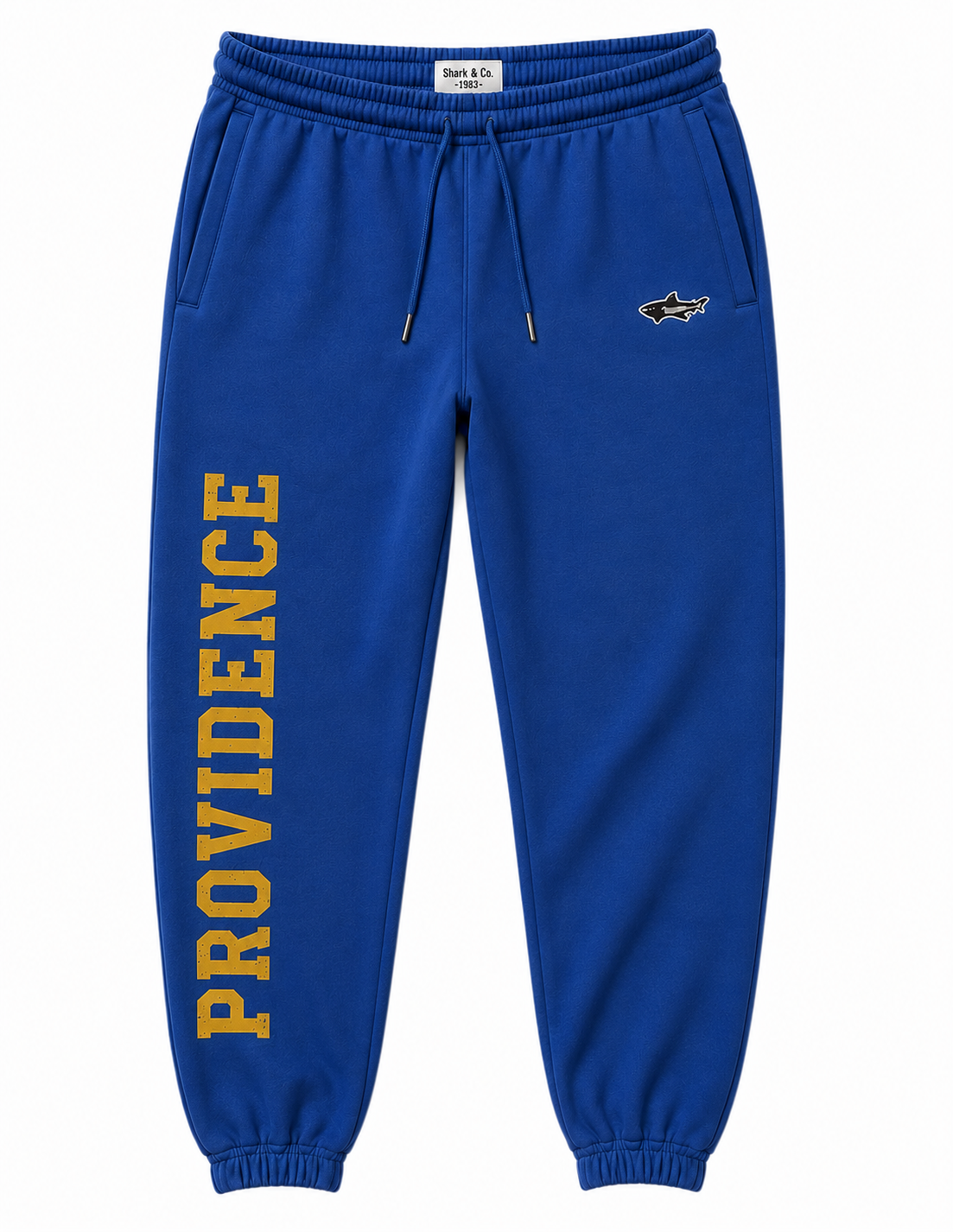 Shark & Co. Rhode Island Sweatpants