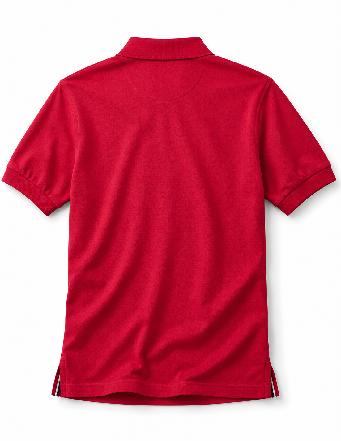 Shark Polo
