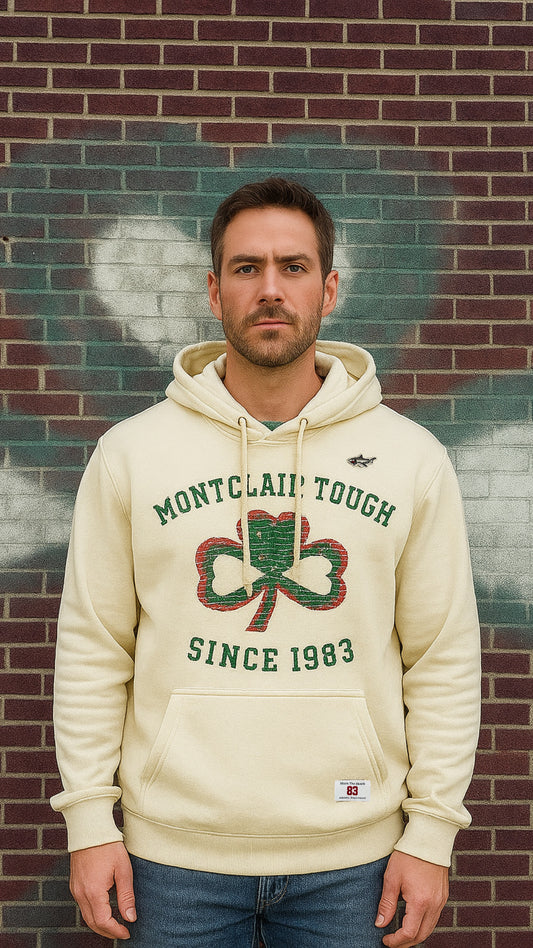 Montclair Tough