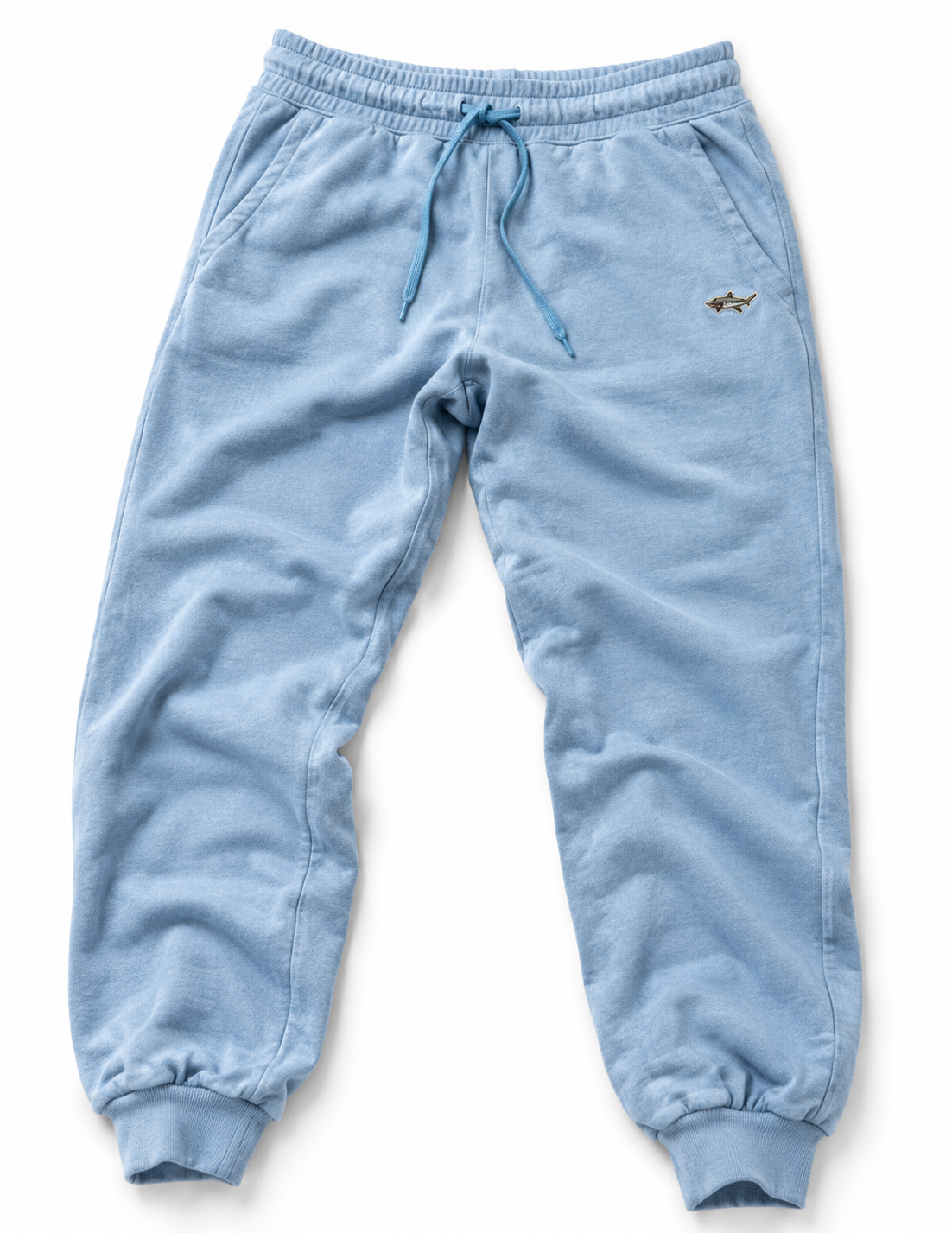 Heritage Jogger