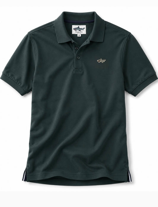 Shark Polo
