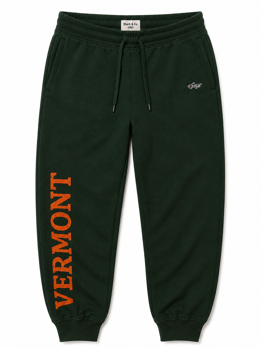 Shark & Co. Vermont Sweatpants