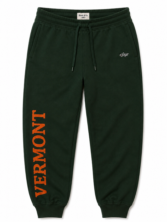 Shark & Co. Vermont Sweatpants