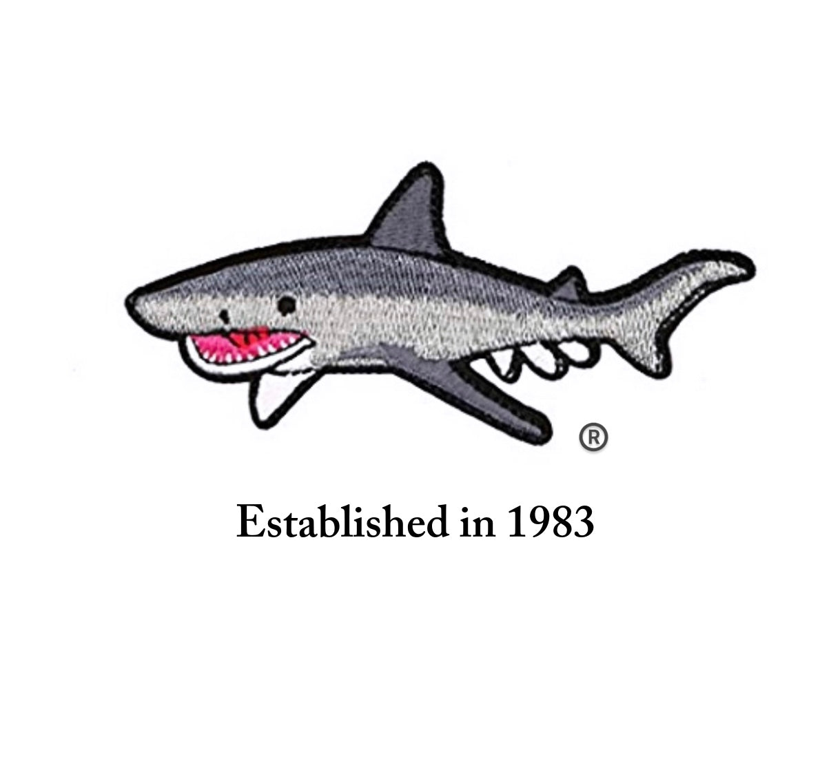 Shark & Co
