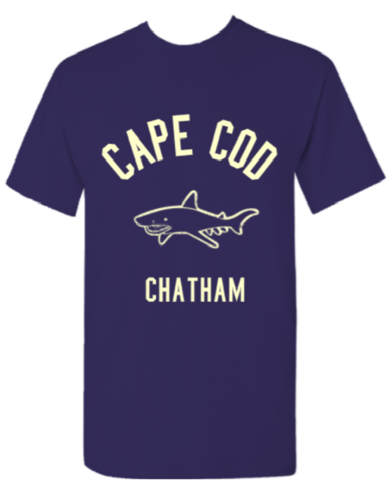 Cape Cod Chatham