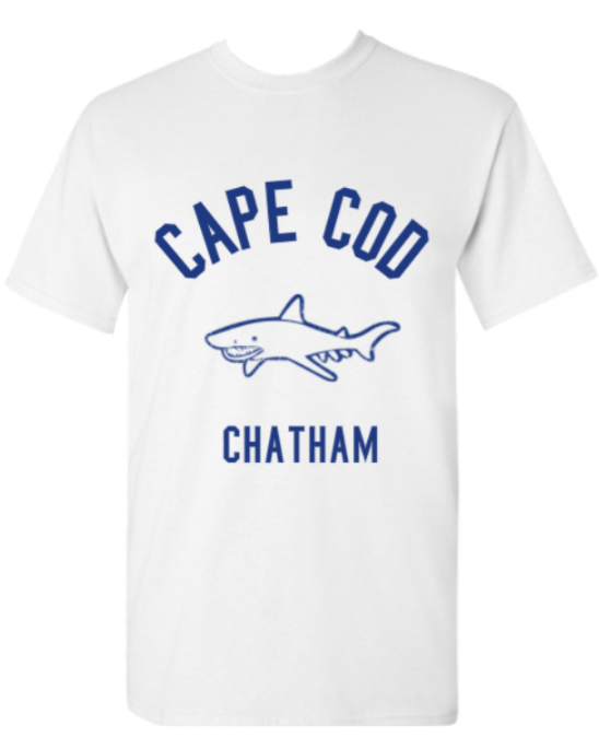 Cape Cod Chatham