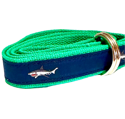 Cape Cod Green Belt